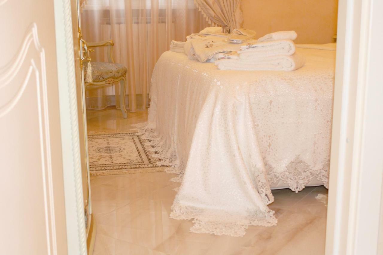 Fiore D'Arancio Luxury City Center Apartment Verona Exterior foto
