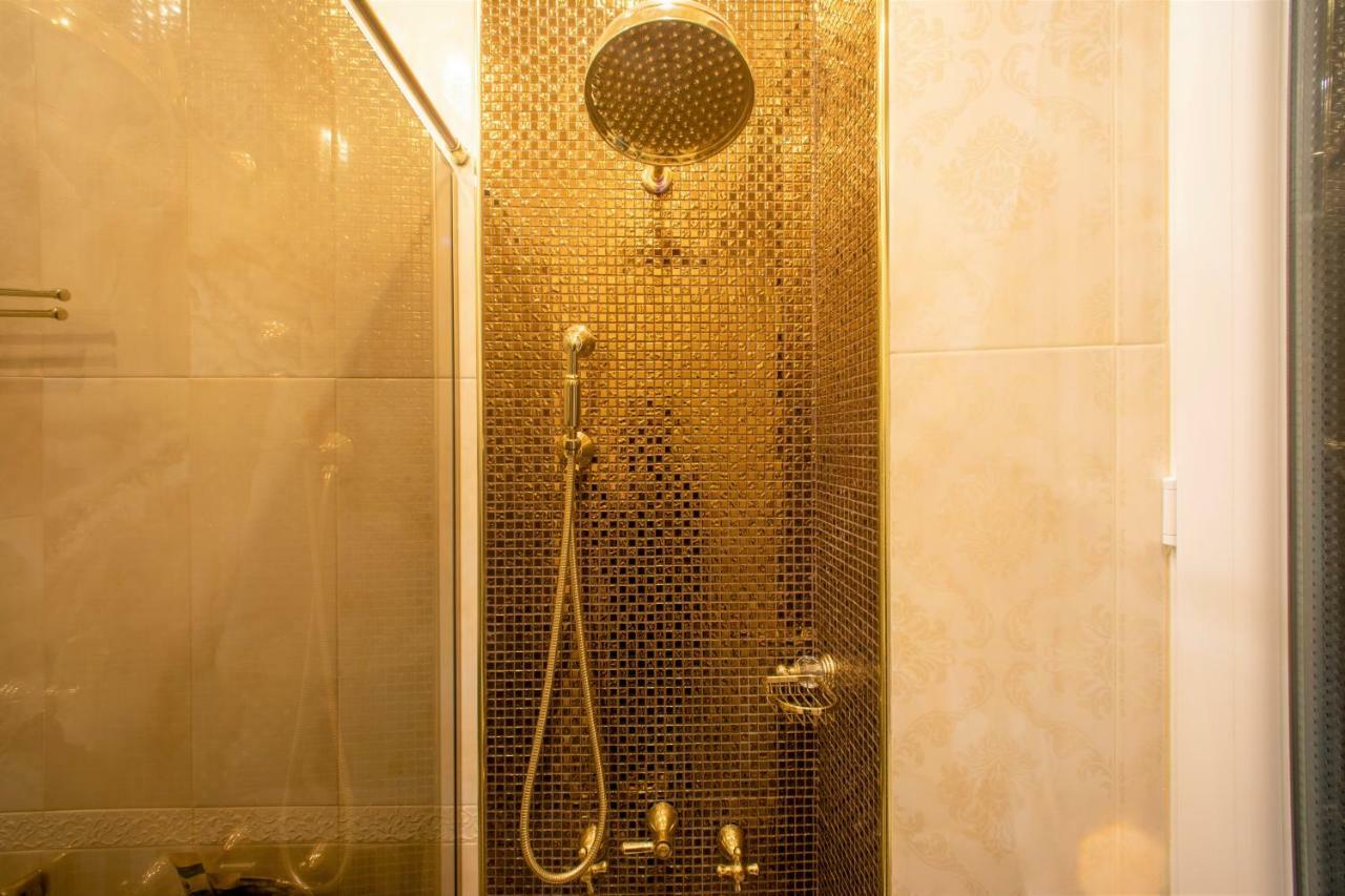 Fiore D'Arancio Luxury City Center Apartment Verona Exterior foto